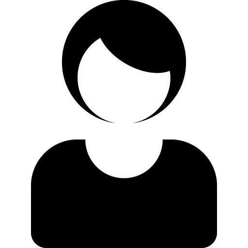 Kim