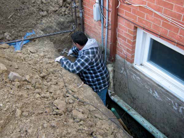 waterproofing-foundation