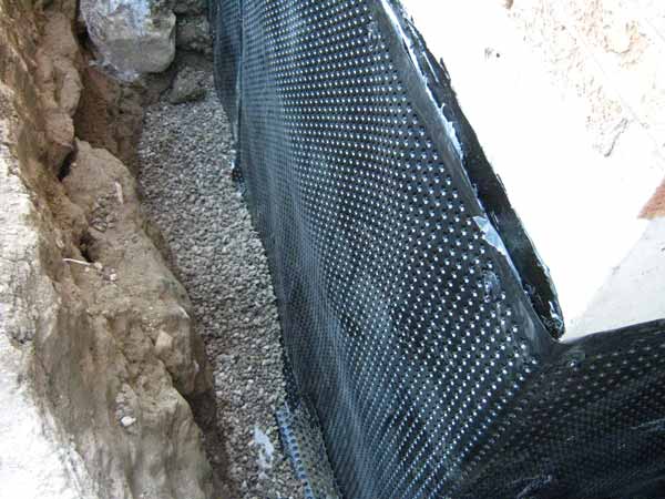 waterproofing-membrane