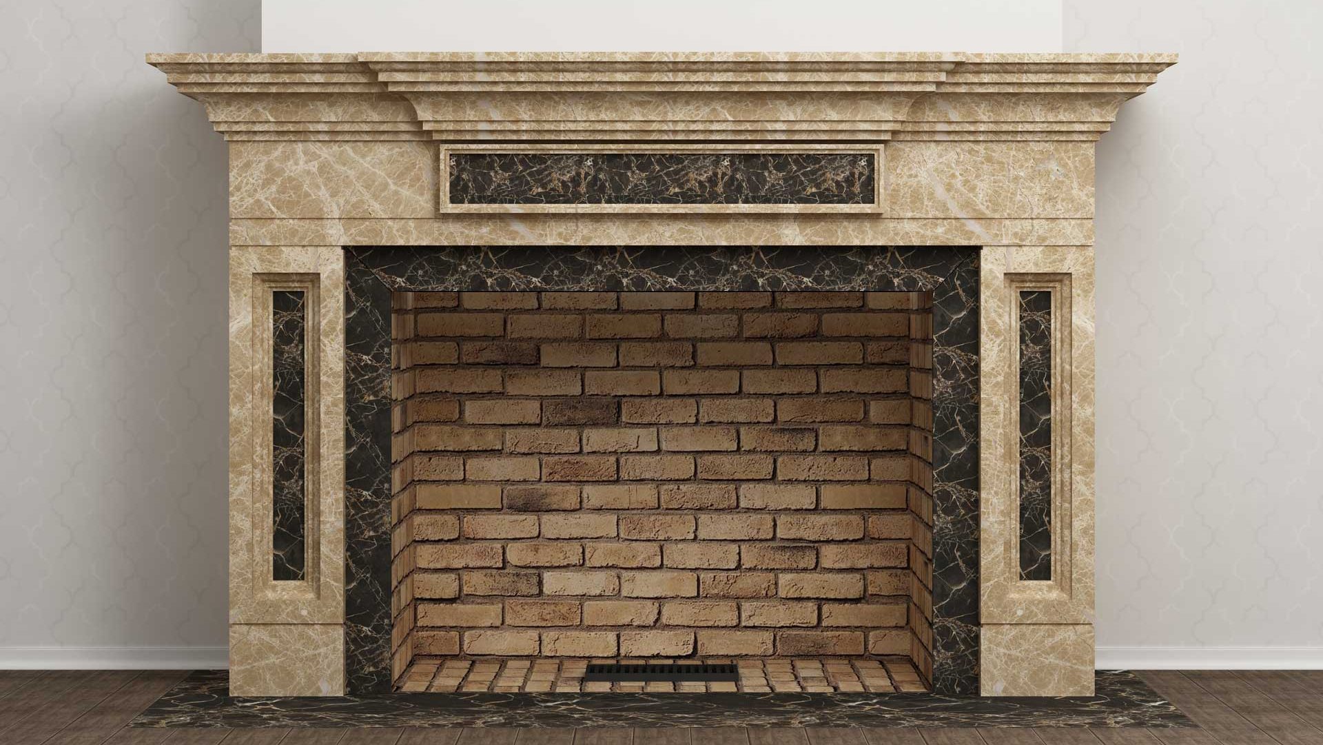 marble-fireplace-sliders