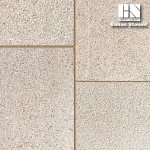 Granite Banas Amber