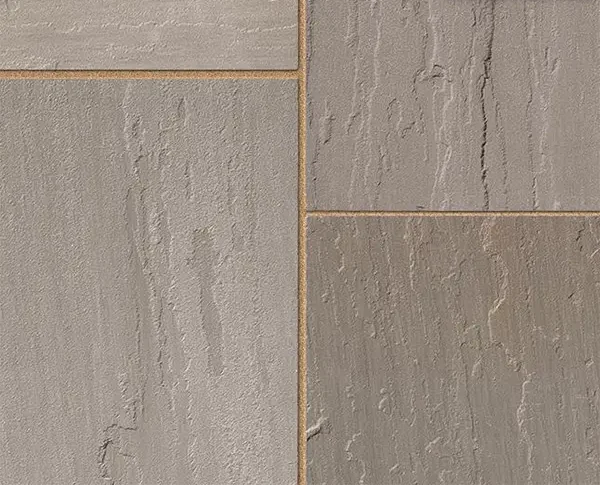 Sandstone