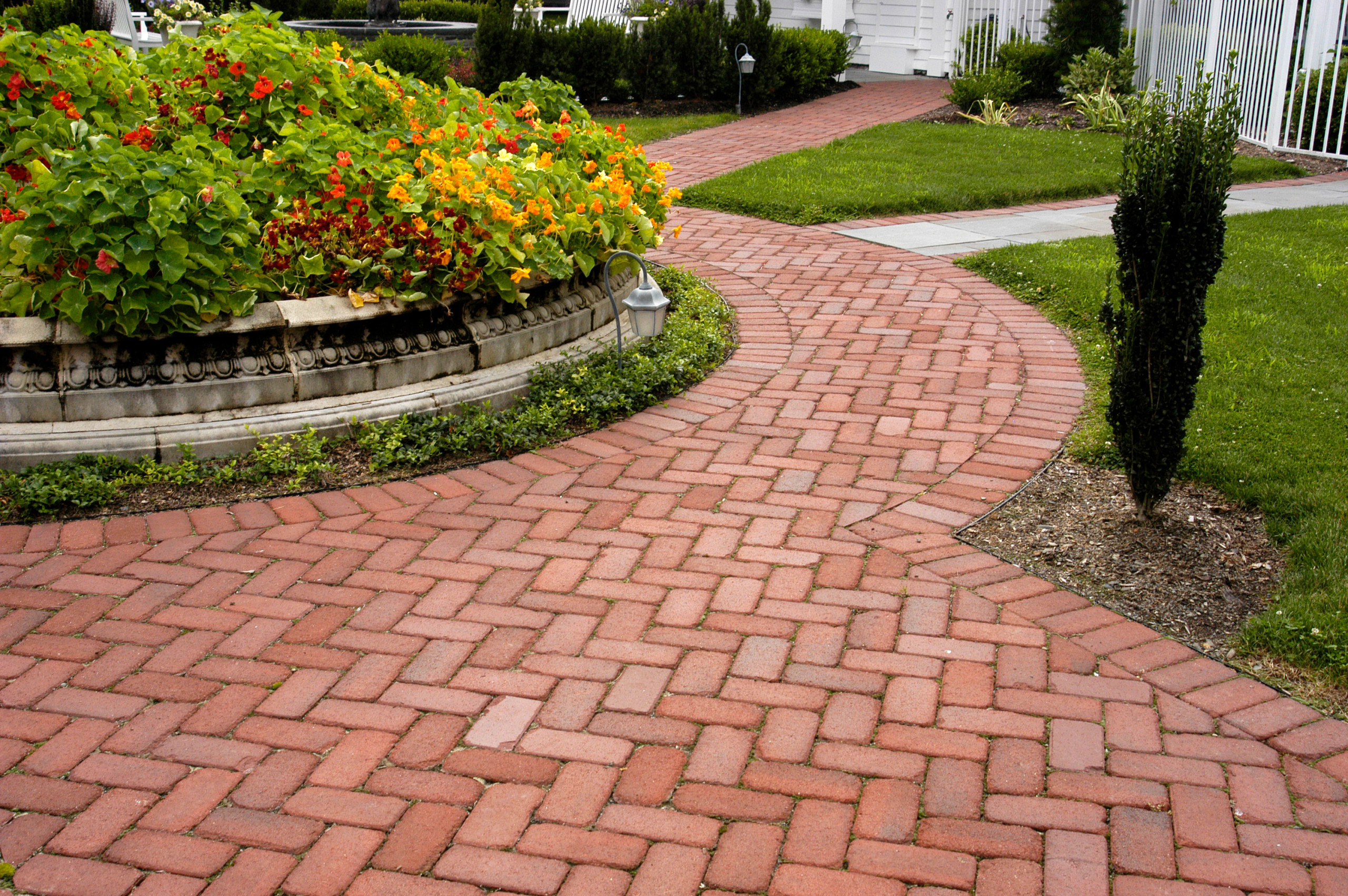 Brickwork-5