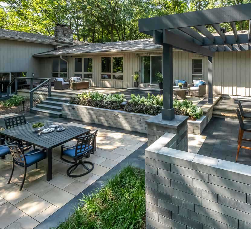 cottage-patio-3