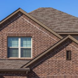 Brickwork-1