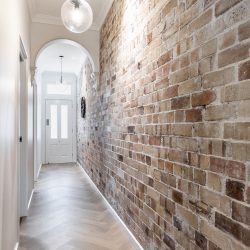 Brickwork-2