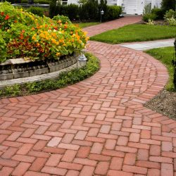 Brickwork-5