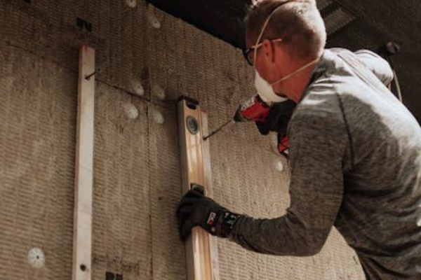 Hamilton Masonry images