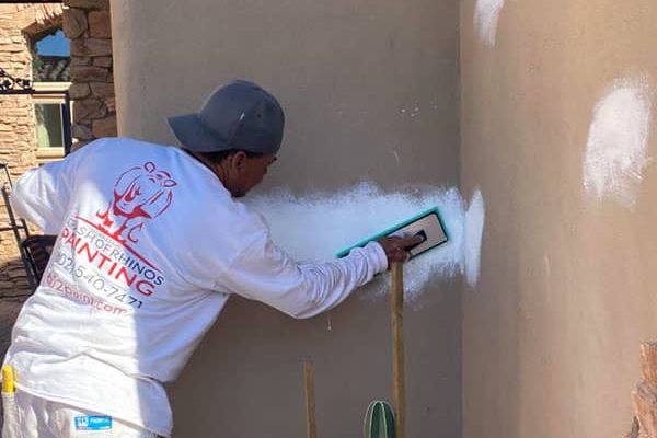 Stucco-Repair-Phoenix-1
