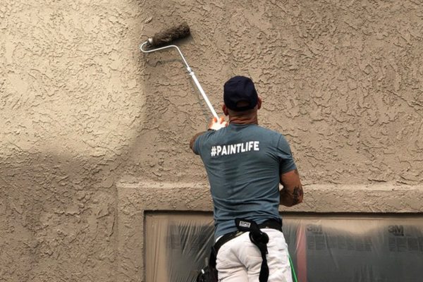 Stucco+painting-1920w