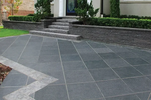 Granite