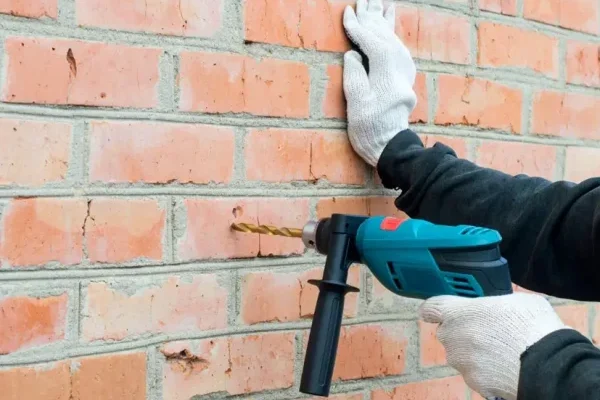 brick-repair-qxfohbuv18ubxu7gpfu63gu5gyrnpo71kp56iayyz8