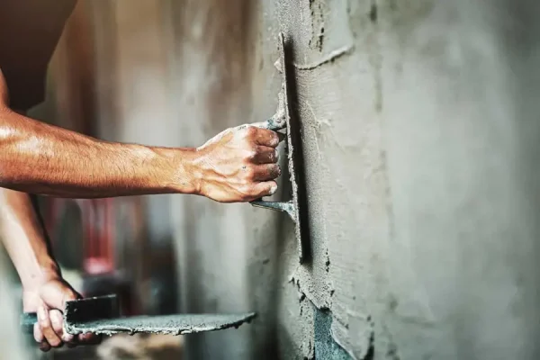 concrete-repair