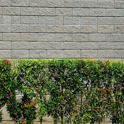 concrete-retaining-wall