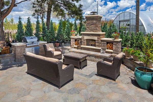 flagstone-patio (2)