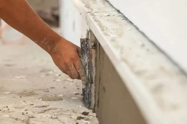 foundation-repair-2 (1)