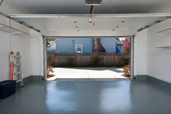 garage-floors (3)