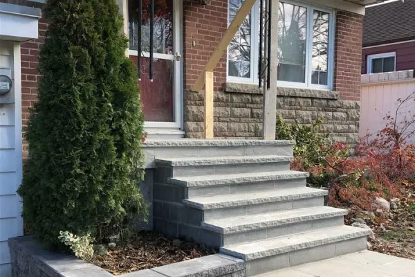 natural-stone-stairs-full (1)