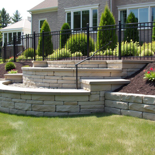 retaining-wall-small-boulders