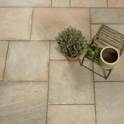 sandstone-paving-slab
