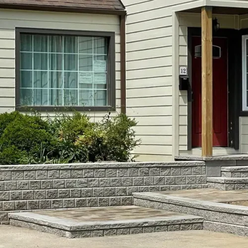 steps-retaining-wall-after