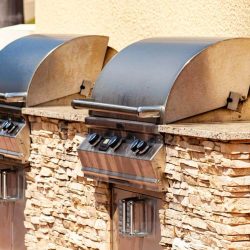 stone-barbaque