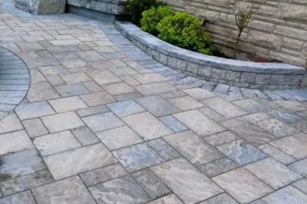 stone-entrance-2