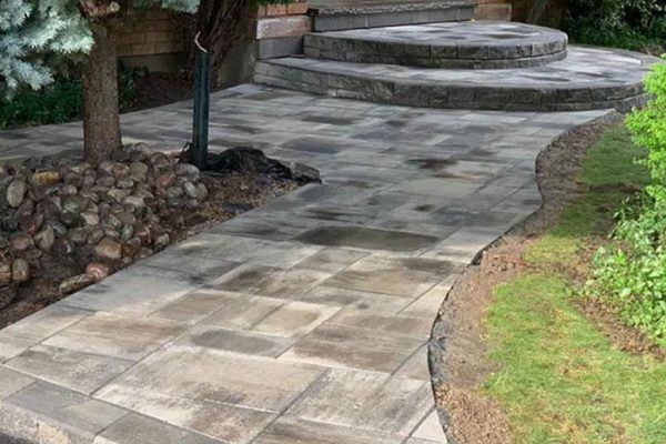 stone-landing