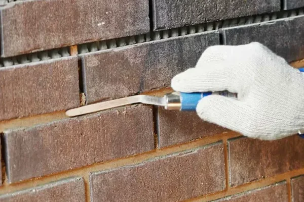 tuckpointing-wall-qxfpj4x5xclix7afxs5ydxdlmwf5beadfts9eywwpg